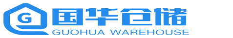 UG环球